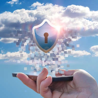 10 Cybersecurity Threats Every Business Owner Must Protect Themselves From