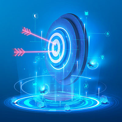 SMBs Can Benefit from Managed IT Services