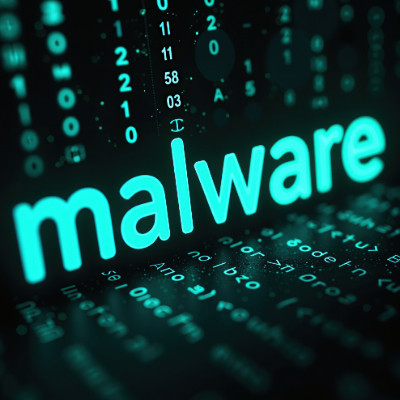 How to Resolve Three of the Most Prevalent Forms of Malware