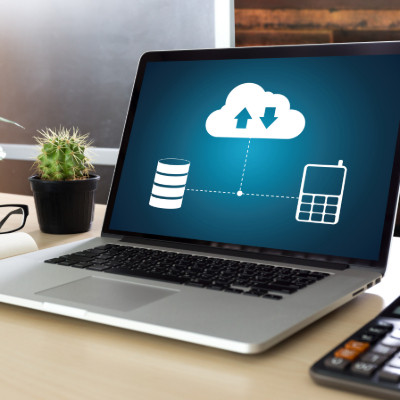 Don't Let Your Business Vanish: The Critical Importance of Consistent Backups