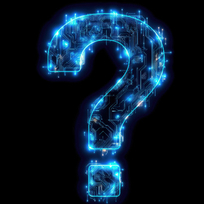 How Does Managed IT Cover Your Technology from Wall to Wall?