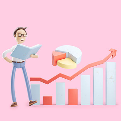 Making Solid Technology Decisions Can Make a Massive Difference on Your Bottom Line