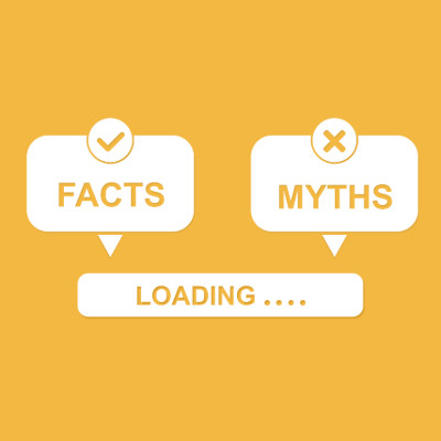 You Need to Be Careful About Where You Find Your Security Advice