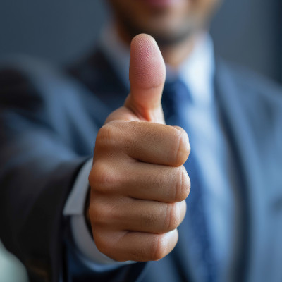 How CIOs Have Flip-Flopped on 3 Key IT Innovations