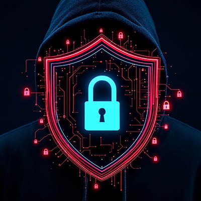 Here’s How You Beat Today’s Cybercriminals