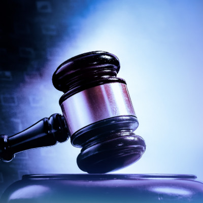 Hackers Face Serious Consequences, but Do It Anyway