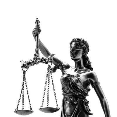 4 Maddening Reasons Why Many Cyber Criminals Go Free