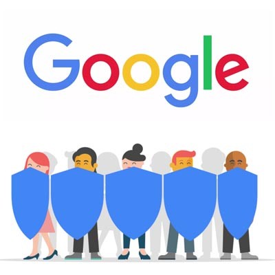 The Unofficial Guide to Comprehensive Google Account Security