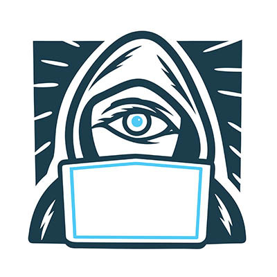 Monitoring is Your Business' New Firewall