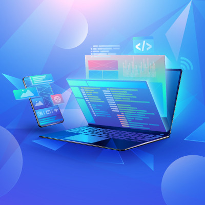 Reducing the Risk of Tech Sprawl