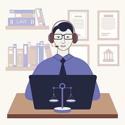 Future-Proof Your Law Firm: Cloud, AI, and Zero-Trust Explained