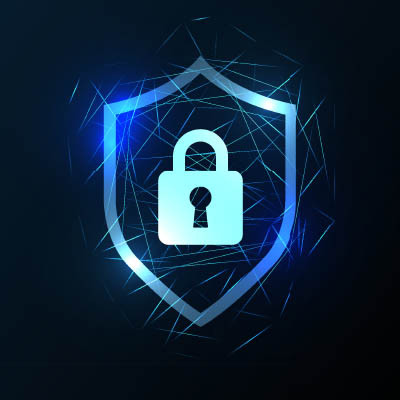 5 Security Measures You Should Keep In Mind for Your Business