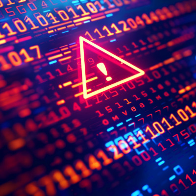 Why You Should Be Skeptical About Sensational Cybersecurity Headlines