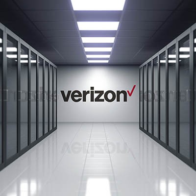 What Can Be Learned from the Most Recent DBIR