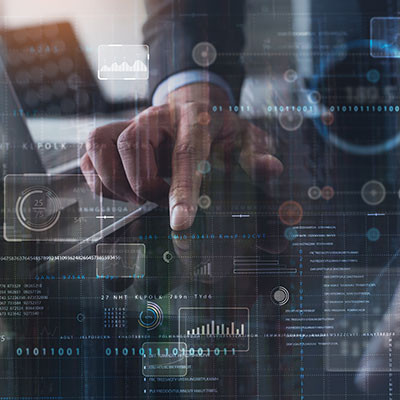 Essential Software for the Modern Business to Utilize