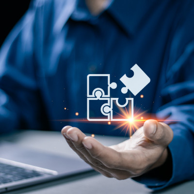 Turn Technology Troubles Into Opportunities for Improvement