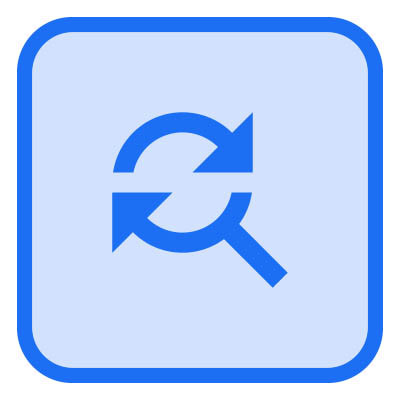 Tip of the Week: Use the Find and Replace Features in Docs and Word