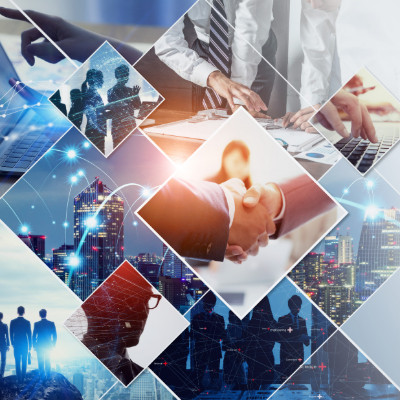 Don’t Let Tech Issues Get Ahead of You