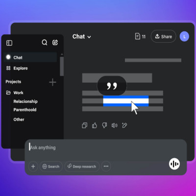 How to Connect Google Search to Gemini (and Why You May Not Want To)