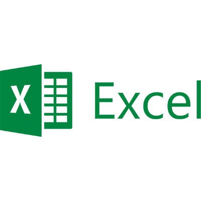 Tip of the Week: 4 Tricks to Excel at Excel