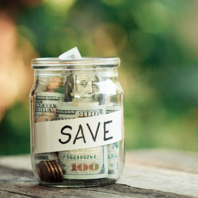 All Isn’t Lost if You are Short on Your Technology Budget