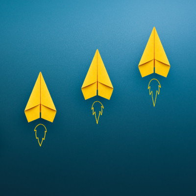 3 Tips to Help Enhance Your Workplace Productivity