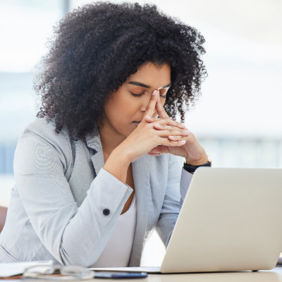 Minimizing Technology Disruptions