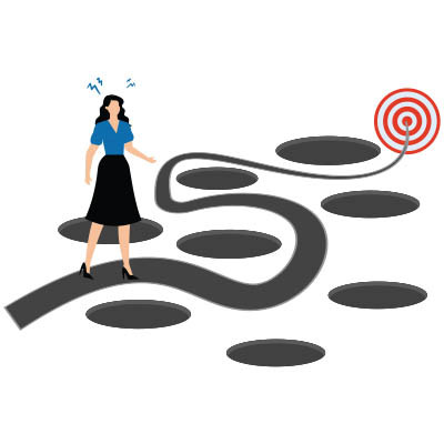 Four Tech Lessons Every Business Owner Must Learn