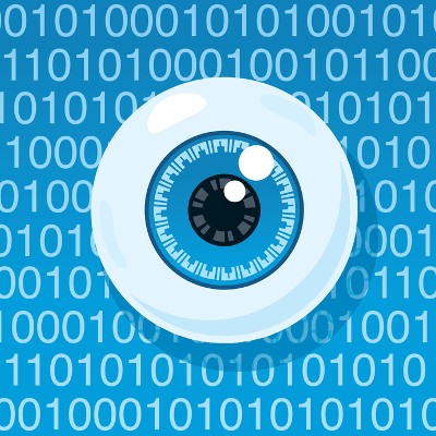 The FBI Grills Suspect Who Stole More NSA Secrets Than Edward Snowden