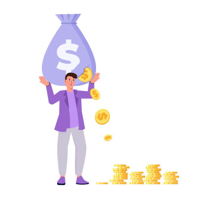 Your Company Might Be Worth $500,000 Less Than You Think, Thanks to Your IT