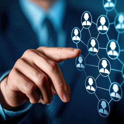 Inefficiencies In Your Onboarding Process Matter More Than You Think