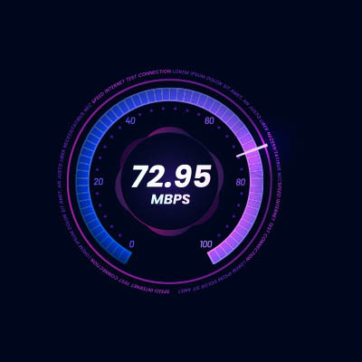 What is Internet Bandwidth, Anyway?