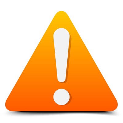 ALERT: Major Wi-Fi Vulnerability Discovered - What You Should Know