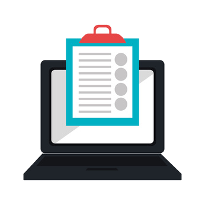 Suffolk Computer Consultants's IT Threat Glossary