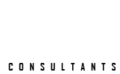 Suffolk Computer Consultants